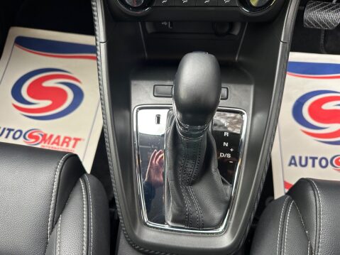 MG ZS 1.0 T-GDI Exclusive Auto Euro 6 5dr 71