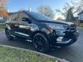 Ford Kuga 1.5T EcoBoost ST-Line Auto AWD Euro 6 (s/s) 5dr 7