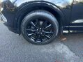 Ford Kuga 1.5T EcoBoost ST-Line Auto AWD Euro 6 (s/s) 5dr 48