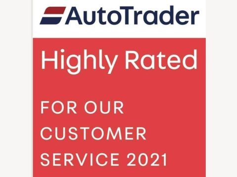 Ford Kuga 1.5T EcoBoost ST-Line Auto AWD Euro 6 (s/s) 5dr 46