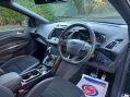 Ford Kuga 1.5T EcoBoost ST-Line Auto AWD Euro 6 (s/s) 5dr 68