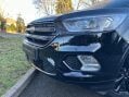 Ford Kuga 1.5T EcoBoost ST-Line Auto AWD Euro 6 (s/s) 5dr 42