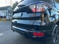 Ford Kuga 1.5T EcoBoost ST-Line Auto AWD Euro 6 (s/s) 5dr 41