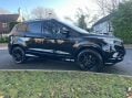 Ford Kuga 1.5T EcoBoost ST-Line Auto AWD Euro 6 (s/s) 5dr 30