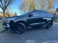 Ford Kuga 1.5T EcoBoost ST-Line Auto AWD Euro 6 (s/s) 5dr 43