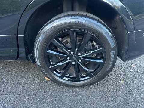 Ford Kuga 1.5T EcoBoost ST-Line Auto AWD Euro 6 (s/s) 5dr 49