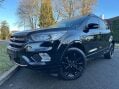 Ford Kuga 1.5T EcoBoost ST-Line Auto AWD Euro 6 (s/s) 5dr 23