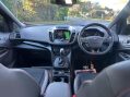 Ford Kuga 1.5T EcoBoost ST-Line Auto AWD Euro 6 (s/s) 5dr 72