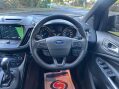 Ford Kuga 1.5T EcoBoost ST-Line Auto AWD Euro 6 (s/s) 5dr 17