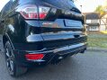 Ford Kuga 1.5T EcoBoost ST-Line Auto AWD Euro 6 (s/s) 5dr 35