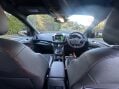 Ford Kuga 1.5T EcoBoost ST-Line Auto AWD Euro 6 (s/s) 5dr 71