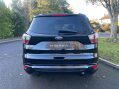 Ford Kuga 1.5T EcoBoost ST-Line Auto AWD Euro 6 (s/s) 5dr 32