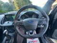 Ford Kuga 1.5T EcoBoost ST-Line Auto AWD Euro 6 (s/s) 5dr 13