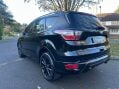 Ford Kuga 1.5T EcoBoost ST-Line Auto AWD Euro 6 (s/s) 5dr 31