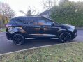 Ford Kuga 1.5T EcoBoost ST-Line Auto AWD Euro 6 (s/s) 5dr 6