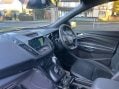 Ford Kuga 1.5T EcoBoost ST-Line Auto AWD Euro 6 (s/s) 5dr 74