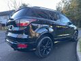 Ford Kuga 1.5T EcoBoost ST-Line Auto AWD Euro 6 (s/s) 5dr 5
