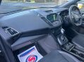 Ford Kuga 1.5T EcoBoost ST-Line Auto AWD Euro 6 (s/s) 5dr 73