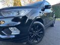 Ford Kuga 1.5T EcoBoost ST-Line Auto AWD Euro 6 (s/s) 5dr 37