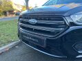 Ford Kuga 1.5T EcoBoost ST-Line Auto AWD Euro 6 (s/s) 5dr 29