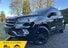 Ford Kuga 1.5T EcoBoost ST-Line Auto AWD Euro 6 (s/s) 5dr