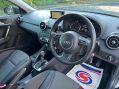 Audi A1 1.4 TFSI Sport Sportback S Tronic Euro 6 (s/s) 5dr 67
