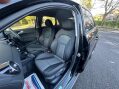 Audi A1 1.4 TFSI Sport Sportback S Tronic Euro 6 (s/s) 5dr 16