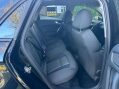 Audi A1 1.4 TFSI Sport Sportback S Tronic Euro 6 (s/s) 5dr 19