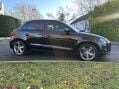Audi A1 1.4 TFSI Sport Sportback S Tronic Euro 6 (s/s) 5dr 42