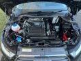 Audi A1 1.4 TFSI Sport Sportback S Tronic Euro 6 (s/s) 5dr 15