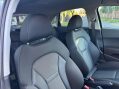 Audi A1 1.4 TFSI Sport Sportback S Tronic Euro 6 (s/s) 5dr 68