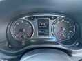 Audi A1 1.4 TFSI Sport Sportback S Tronic Euro 6 (s/s) 5dr 11