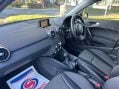 Audi A1 1.4 TFSI Sport Sportback S Tronic Euro 6 (s/s) 5dr 76