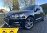 Audi A1 1.4 TFSI Sport Sportback S Tronic Euro 6 (s/s) 5dr