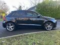Audi A1 1.4 TFSI Sport Sportback S Tronic Euro 6 (s/s) 5dr 6
