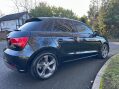 Audi A1 1.4 TFSI Sport Sportback S Tronic Euro 6 (s/s) 5dr 5