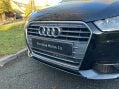 Audi A1 1.4 TFSI Sport Sportback S Tronic Euro 6 (s/s) 5dr 28