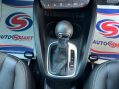 Audi A1 1.4 TFSI Sport Sportback S Tronic Euro 6 (s/s) 5dr 65