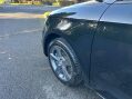 Audi A1 1.4 TFSI Sport Sportback S Tronic Euro 6 (s/s) 5dr 22