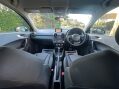 Audi A1 1.4 TFSI Sport Sportback S Tronic Euro 6 (s/s) 5dr 72