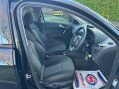 Audi A1 1.4 TFSI Sport Sportback S Tronic Euro 6 (s/s) 5dr 69