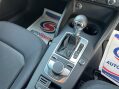 Audi A3 1.5 TFSI CoD 35 SE Technik Sportback S Tronic Euro 6 (s/s) 5dr 19