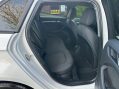 Audi A3 1.5 TFSI CoD 35 SE Technik Sportback S Tronic Euro 6 (s/s) 5dr 16