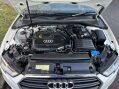 Audi A3 1.5 TFSI CoD 35 SE Technik Sportback S Tronic Euro 6 (s/s) 5dr 15