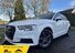 Audi A3 1.5 TFSI CoD 35 SE Technik Sportback S Tronic Euro 6 (s/s) 5dr