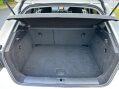 Audi A3 1.5 TFSI CoD 35 SE Technik Sportback S Tronic Euro 6 (s/s) 5dr 72