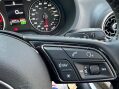 Audi A3 1.5 TFSI CoD 35 SE Technik Sportback S Tronic Euro 6 (s/s) 5dr 62