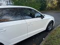 Audi A3 1.5 TFSI CoD 35 SE Technik Sportback S Tronic Euro 6 (s/s) 5dr 48