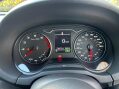 Audi A3 1.5 TFSI CoD 35 SE Technik Sportback S Tronic Euro 6 (s/s) 5dr 18