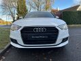 Audi A3 1.5 TFSI CoD 35 SE Technik Sportback S Tronic Euro 6 (s/s) 5dr 9